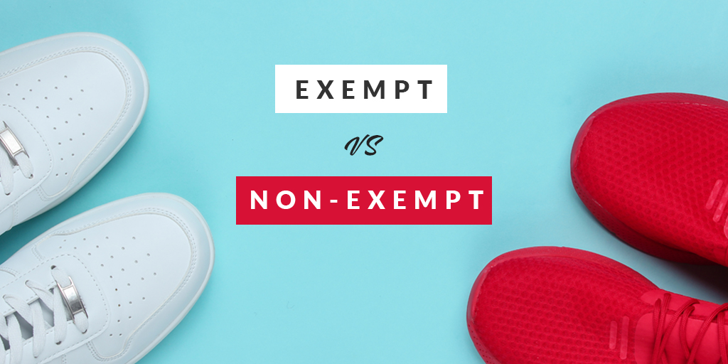 exempt-vs-non-exempt-employees-do-you-know-the-difference